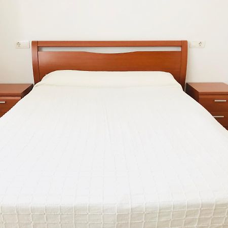 Aticos Deluxe Marina Dor Apartment Oropesa del Mar Bagian luar foto