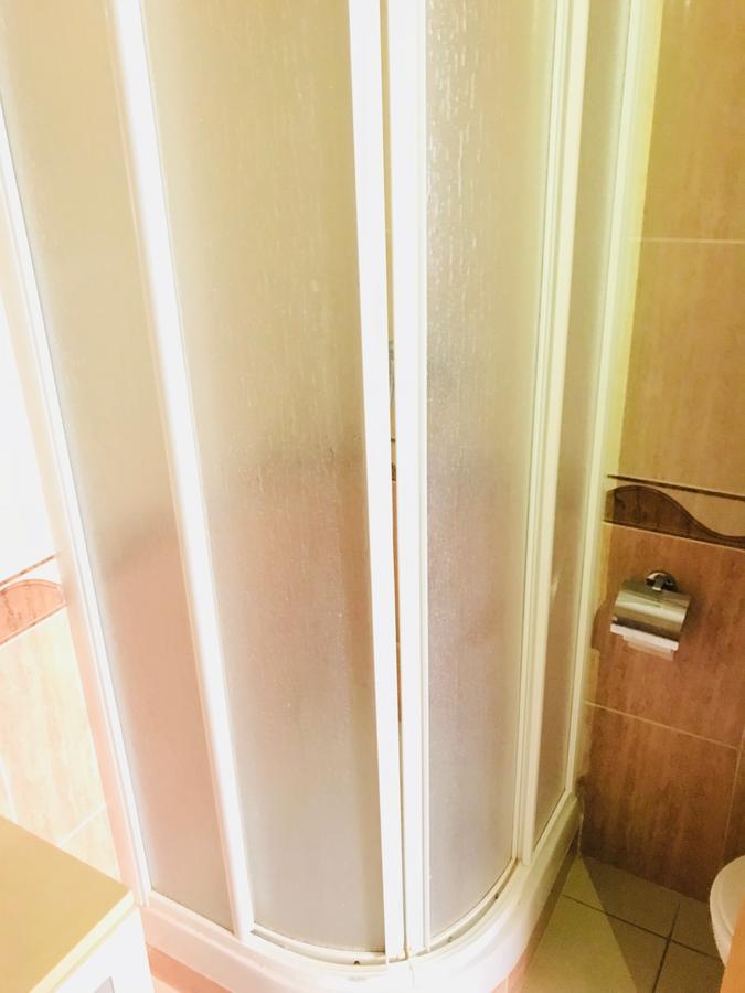 Aticos Deluxe Marina Dor Apartment Oropesa del Mar Bagian luar foto